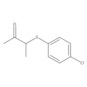 14207-10-4 structure