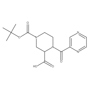 1420785-90-5结构式