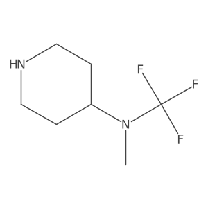 1420839-64-0结构式