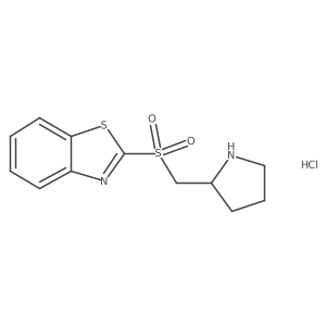 1420956-85-9结构式