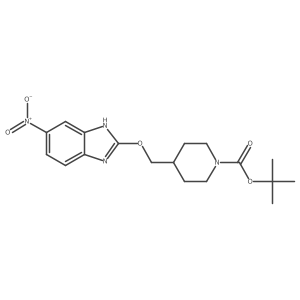 1420965-59-8 structure