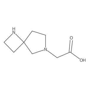1420992-88-6 structure