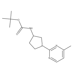 1421017-12-0 structure