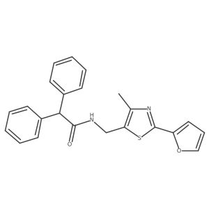1421480-65-0 structure