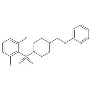 1421483-64-8 structure