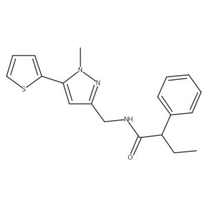 1421512-96-0结构式
