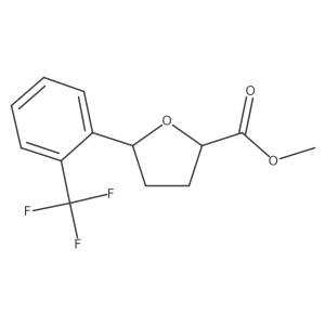 1421602-29-0 structure