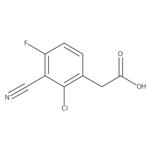 1421620-62-3 structure