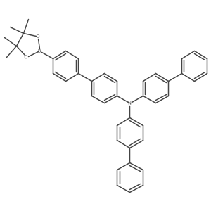 1421701-43-0结构式