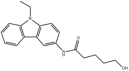 1427185-25-8结构式