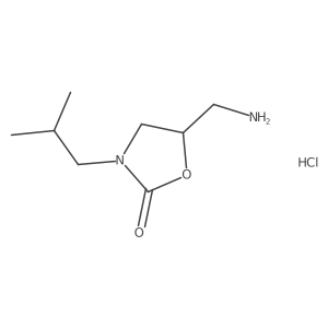 1427380-28-6结构式