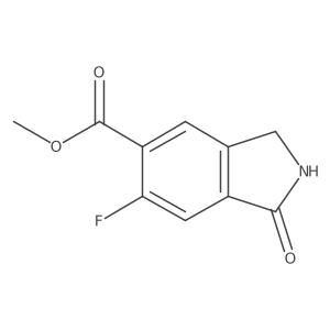 CID 91971187结构式