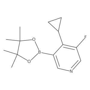 1428432-83-0 structure