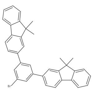 1429508-84-8结构式