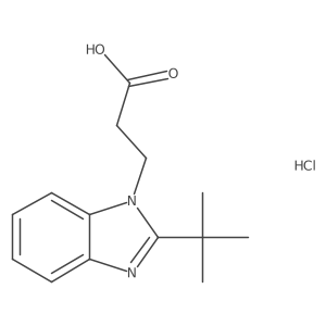 1432679-62-3 structure