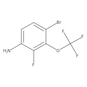 1433280-65-9结构式