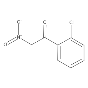 14367-94-3 structure