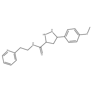 1441880-44-9结构式