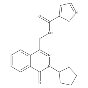 1448033-27-9 structure