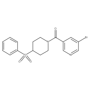 1448033-49-5 structure