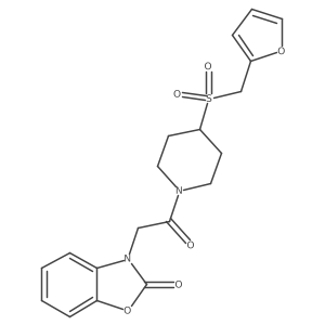 1448064-73-0结构式
