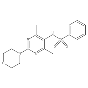 1448073-25-3 structure