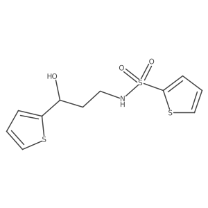 1448076-46-7 structure