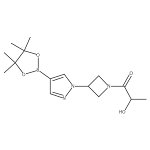 1453263-89-2 structure