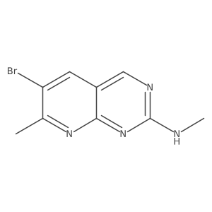 1454682-79-1结构式