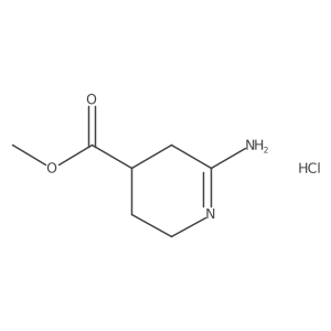 146422-41-5 structure