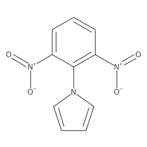 146431-37-0 structure