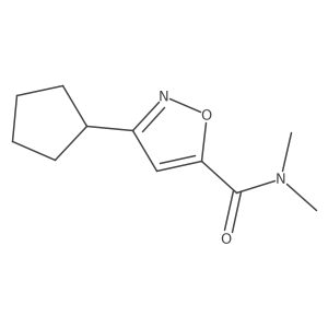 1465364-41-3 structure