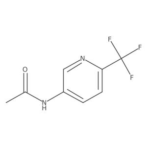 1472659-82-7结构式