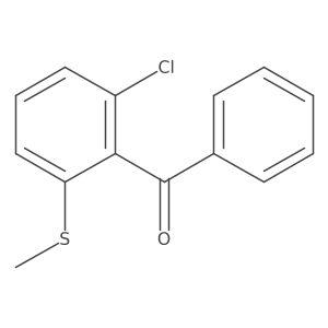147619-43-0 structure