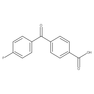 148038-12-4 structure