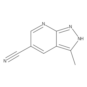 1483428-81-4 structure