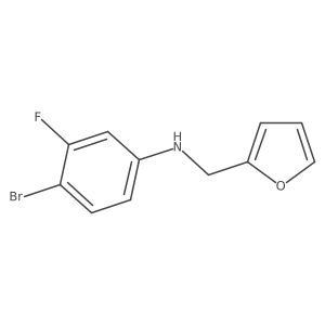 1487386-69-5 structure