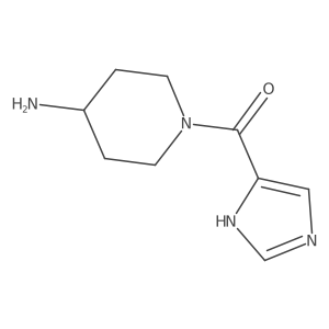 1491692-78-4 structure