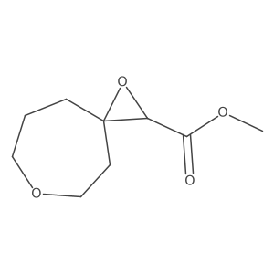 1493436-51-3结构式