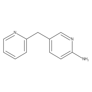 1494158-63-2 structure