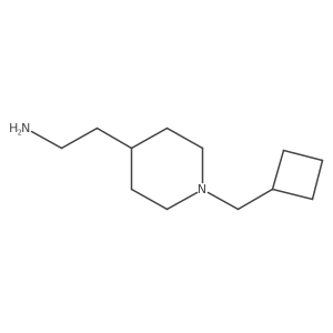 1495779-72-0结构式