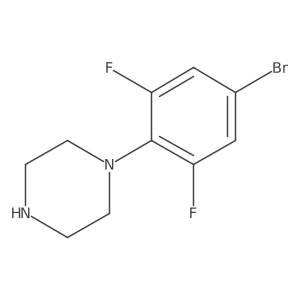 1499323-89-5 structure