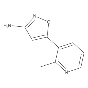 1501428-57-4结构式