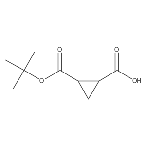150626-23-6结构式