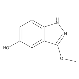 1507978-84-8 structure