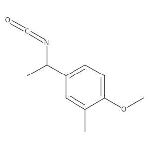 1512976-77-0 structure