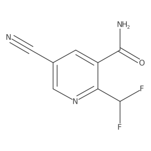 1513851-03-0 structure
