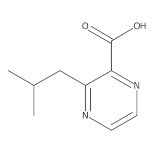 1516440-43-9 structure