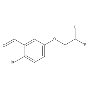 1517309-90-8 structure