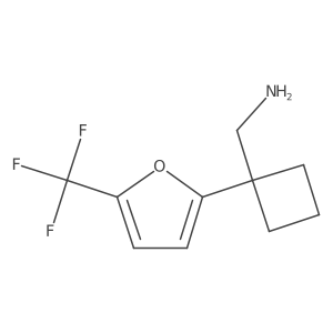1517983-33-3 structure